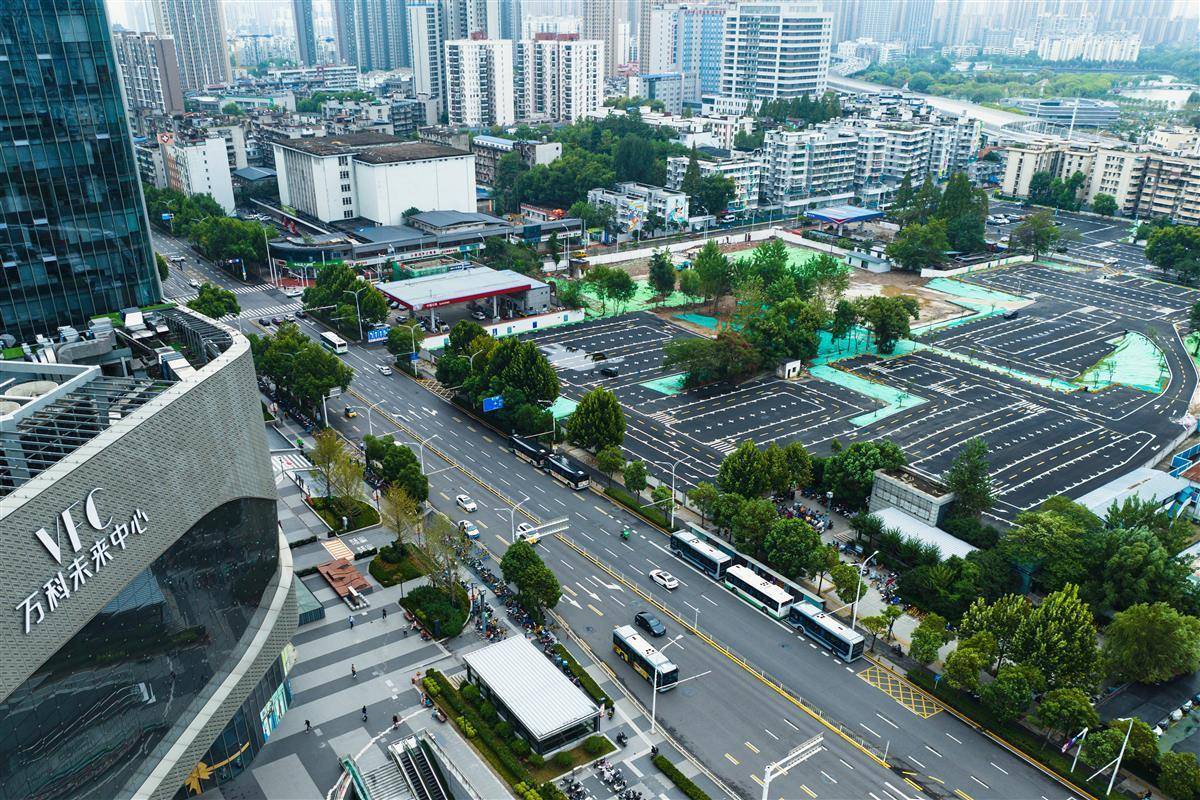 天神娱乐代表游戏